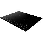 TEKA 60cm Induction Hob Appliances Shop Online at Dubai Offers 6