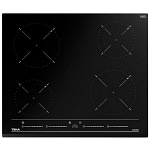 TEKA 60cm Induction Hob Appliances Shop Online at Dubai Offers 3