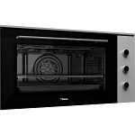 TEKA 91 L Built in 90cm Multifunction Oven with HydroClean® ECO Cleaning Appliances Shop Online at Dubai Offers 4