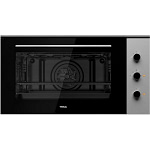 TEKA 91 L Built in 90cm Multifunction Oven with HydroClean® ECO Cleaning Appliances Shop Online at Dubai Offers 3