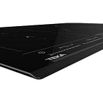 TEKA 91 cm induction Flex hob with Slide Cooking function and 5 cooking zones Appliances Shop Online at Dubai Offers 4