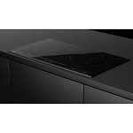 TEKA 91 cm induction Flex hob with Slide Cooking function and 5 cooking zones Appliances Shop Online at Dubai Offers 5