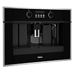 TEKA Built-in Coffee Maker with 30 programs and 15 bar pressure Appliances Shop Online at Dubai Offers 4