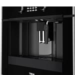 TEKA Built-in Coffee Maker with 30 programs and 15 bar pressure Appliances Shop Online at Dubai Offers 5