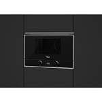 TEKA Built-in Microwave with ceramic base + Grill Appliances Shop Online at Dubai Offers 6