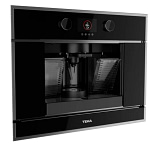 TEKA Built-in Multi-Capsule Coffee Maker with Digital Display Appliances Shop Online at Dubai Offers 4