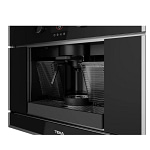 TEKA Built-in Multi-Capsule Coffee Maker with Digital Display Appliances Shop Online at Dubai Offers 5