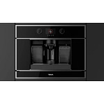 TEKA Built-in Multi-Capsule Coffee Maker with Digital Display Appliances Shop Online at Dubai Offers 6