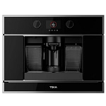 TEKA Built-in Multi-Capsule Coffee Maker with Digital Display Appliances Shop Online at Dubai Offers 3