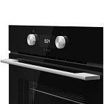 TEKA Built-in Multifunction Electric Compact Oven + Microwave Appliances Shop Online at Dubai Offers 5