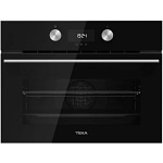 TEKA Built-in Multifunction Electric Compact Oven + Microwave Appliances Shop Online at Dubai Offers 3