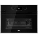 TEKA Compact Built-in Microwave with Grill Appliances Shop Online at Dubai Offers 3