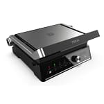 TEKA Electric Grill Appliances Shop Online at Dubai Offers 4