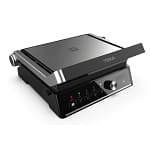 TEKA Electric Grill Appliances Shop Online at Dubai Offers 6