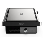 TEKA Electric Grill Appliances Shop Online at Dubai Offers 3