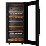 TEKA Free standing wine cooler with capacity for 32 bottles Appliances Shop Online at Dubai Offers 4