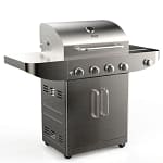 TEKA Gas Barbecue Appliances Shop Online at Dubai Offers 4