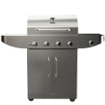 TEKA Gas Barbecue Appliances Shop Online at Dubai Offers 3