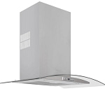 TEKA Glass wing wall-mounted extractor hood Appliances Shop Online at Dubai Offers 4