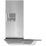 TEKA Glass wing wall-mounted extractor hood Appliances Shop Online at Dubai Offers 6