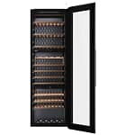 TEKA Sommelier Built-in wine cooler with capacity for 93 bottles Appliances Shop Online at Dubai Offers 4