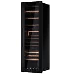 TEKA Sommelier Built-in wine cooler with capacity for 93 bottles Appliances Shop Online at Dubai Offers 5