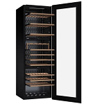 TEKA Sommelier Built-in wine cooler with capacity for 93 bottles Appliances Shop Online at Dubai Offers 6