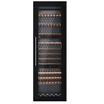 TEKA Sommelier Built-in wine cooler with capacity for 93 bottles Appliances Shop Online at Dubai Offers 3