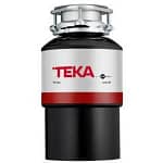 TEKA Appliances Shop Online at Dubai Offers 3