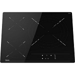 TEKA Vitroceramic hob with 3 cooking zones Appliances Shop Online at Dubai Offers 5