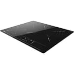 TEKA Vitroceramic hob with 3 cooking zones Appliances Shop Online at Dubai Offers 6