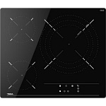 TEKA Vitroceramic hob with 3 cooking zones Appliances Shop Online at Dubai Offers 3