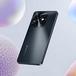 Tecno Spark Go 128GB Gravity Black 4G Smartphone – Middle East Version Mobiles & Tablets Shop Online at Dubai Offers 8