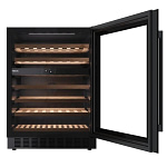 Teka 150 L Free Standing Wine Cooler Appliances Shop Online at Dubai Offers 4