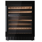 Teka 150 L Free Standing Wine Cooler Appliances Shop Online at Dubai Offers 3