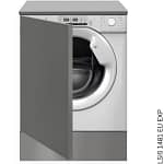 Teka Built-In Washer Dryer Appliances Shop Online at Dubai Offers 4