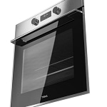 Teka Built-in Multifunction Electric Oven Appliances Shop Online at Dubai Offers 6