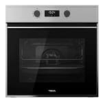 Teka Built-in Multifunction Electric Oven Appliances Shop Online at Dubai Offers 3