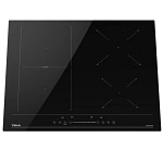 Teka Flex induction hob in 60 cm with direct functions and 4 cooking zones Appliances Shop Online at Dubai Offers 5