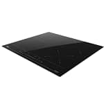 Teka Flex induction hob in 60 cm with direct functions and 4 cooking zones Appliances Shop Online at Dubai Offers 6