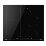 Teka Flex induction hob in 60 cm with direct functions and 4 cooking zones Appliances Shop Online at Dubai Offers 3