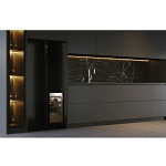 Teka Side by Side refrigerator with wine cooler Appliances Shop Online at Dubai Offers 11