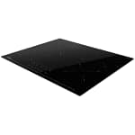 Teka Vitro ceramic hob with touch control Appliances Shop Online at Dubai Offers 6