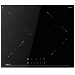 Teka Vitro ceramic hob with touch control Appliances Shop Online at Dubai Offers 3