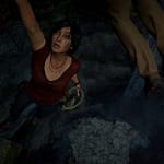 Uncharted Legacy of Thieves Collection for PS5 – PlayStation 5 – New Original Gaming Shop Online at Dubai Offers 6