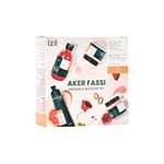 Aker Fassi Radiance Booster Set – Boosts radiance & evens skin texture Health & Beauty Shop Online at Dubai Offers 5