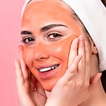 Aker Fassi Radiance Booster Set – Boosts radiance & evens skin texture Health & Beauty Shop Online at Dubai Offers 8