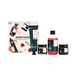 Aker Fassi Radiance Booster Set – Boosts radiance & evens skin texture Health & Beauty Shop Online at Dubai Offers 3