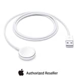 Apple Watch Magnetic Charging Cable (1 m) Accessories Shop Online at Dubai Offers 3