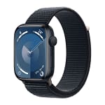 Apple Watch Series 9 Wearables & Smart Watches Shop Online at Dubai Offers 5